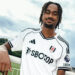 Kusi-Asare trajno u Fulhamu