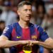 Lewandovski je “zapalio” vatru u Chicagu!