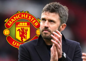 Man.United otvorio pregovore sa Mateus Fernandesom