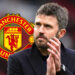 Man.United otvorio pregovore sa Mateus Fernandesom