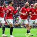 Carrick krenuo po Nizozemsku zvijezdu?