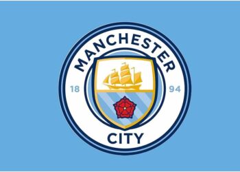 Man.City seli u Championship!?