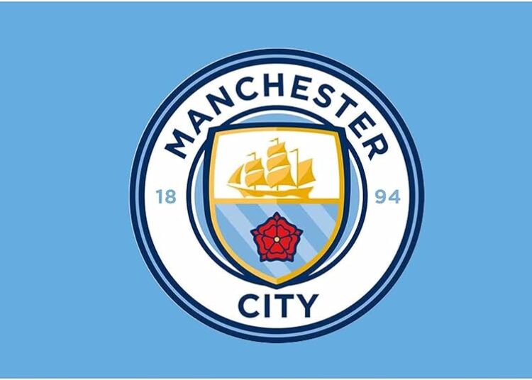Man.City seli u Championship!?