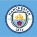 Man.City seli u Championship!?