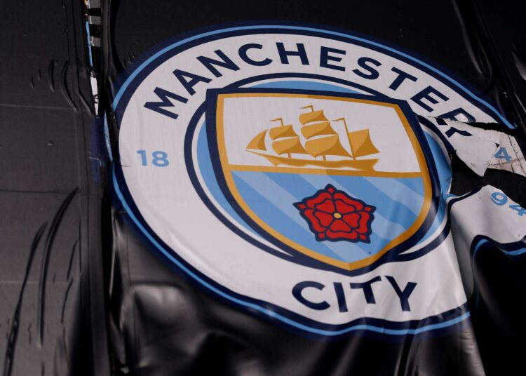 Man.City seli u Championship!?