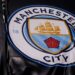 Man.City seli u Championship!?