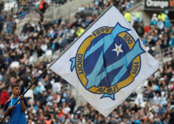 OM planira prvo pojačanje za 25 miliona eura?