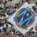 OM planira prvo pojačanje za 25 miliona eura?