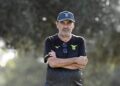 Atalanta ima novog trenera!