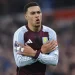 Aston Villa traži 130 miliona funti za Rogersa