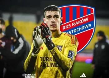 Šahinović stigao u Kragujevac