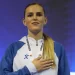Nejra Sipović osvojila titulu najbolje na svijetu