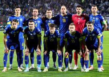 “Zmajevi” ostvarili prvu pobjedu na Mundijalu!