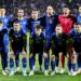 “Zmajevi” ostvarili prvu pobjedu na Mundijalu!