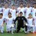 Iran protjeran iz SAD