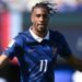 Real Madrid demantovao interes za Olisea