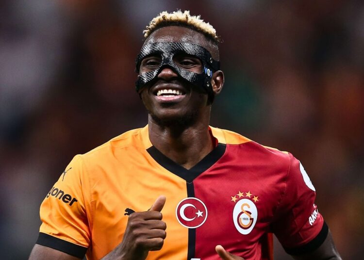 Manchester United u lovu na ‘idealna’ pojačanja