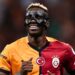 Manchester United u lovu na ‘idealna’ pojačanja