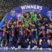 PSG za 130 miliona eura dovodi duo iz Engleske