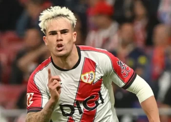 Chelsea je pronašao iznenađujuću zamjenu za Marca Cucurellu