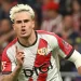 Chelsea je pronašao iznenađujuću zamjenu za Marca Cucurellu