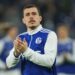 Provtimac želi produžiti ugovor sa Schalkeom