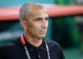 Sabri Lamouchi dobio otkaz