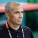 Sabri Lamouchi dobio otkaz