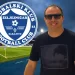 Sanin Mirvić odlazi s čela tima sa Grbavice