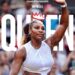 S.Williams potvrdila: Povratak tenisu na Queen’s turniru