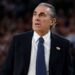 Real Madrid otpustio Sergia Scariola!