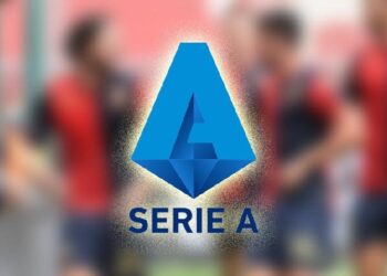 Obavljen žrijeb Serije A, sezona 2026/27