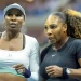 Sestre Williams dobile wild card za Wimbledon u parovima