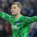 Ajax razmišlja o još jednom njemačkom golmanu