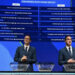 Žrijeb za UEFA kupove nije nas mazio ?