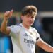 Real Betis u pregovorima za Fran Garcíju