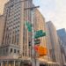 New York dobija ulice: Pele i Thierry Henry