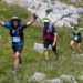 Za vikend: 10-to izdanje “Vučko trail”