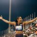 Sjajan miting Diamond league u Dohi