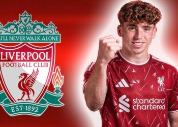 Liverpool otima Munjoza Newcastleu?