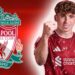 Liverpool otima Munjoza Newcastleu?