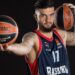 Vincent Poirier napustio Efes