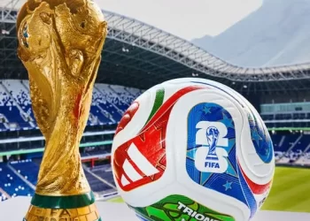 Super kompjuter izabrao najboljeg na SP 2026