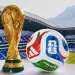 Super kompjuter izabrao najboljeg na SP 2026