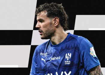 Theo Hernandez ponovo u Italiji?