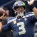 Zvijezda NFL-a Russell Wilson objavio kraj karijere