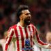 Grimaldov dolazak izaziva dilemu u Atleticu