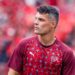 Xhaka ostaje u Engleskoj!