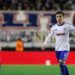 Hugo Guillamón napušta Hajduk