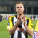 Hrvoje Smolčić napušta Eintracht Frankfurt